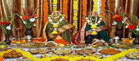 మంగళగౌరీవ్రతం ప్రాముఖ్యత...చేసే విధానం ?